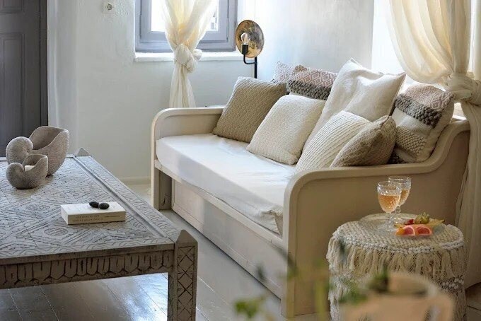 Фотография Alia Hotel 3*